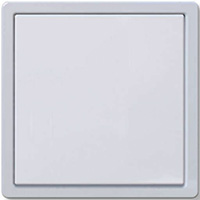 Donel R98, цвет: Белый глянцевый